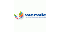 werwie GmbH