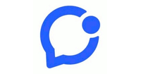 CleverPush GmbH