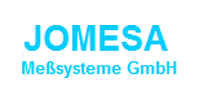 JOMESA Meßsysteme GmbH