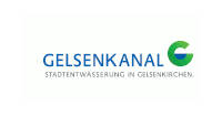Abwassergesellschaft Gelsenkirchen mbH