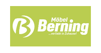 Möbel Center Berning GmbH & Co. KG