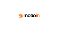 motoin GmbH