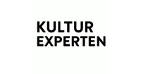 Kulturexperten Dr. Scheytt GmbH