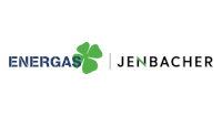 Energas BHKW GmbH