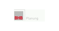 BHB Planungsgesellschaft mbH Architekten und Ingenieure