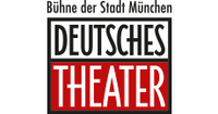 Deutsches Theater München Betriebs-GmbH