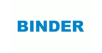 BINDER GmbH & Co. KG