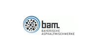 Bayerische Asphaltmischwerke GmbH & Co. KG für Straßenbaustoffe