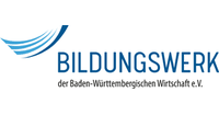 Bildungswerk der Baden-Württembergischen Wirtschaft e.V.