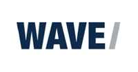 WAVE Management AG