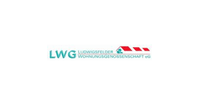 Ludwigsfelder Wohnungsgenossenschaft eG