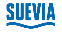 SUEVIA HAIGES GmbH