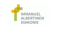 Albertinen-Krankenhaus