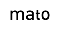 MATO GmbH & Co KG