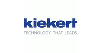 Kiekert AG