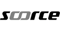 Soorce GmbH