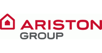 Ariston Deutschland GmbH