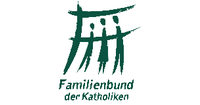 Familienbund der Katholiken