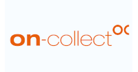 on-collect solutions AG