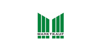 Marktkauf Lübben