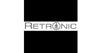 RETRONIC GmbH
