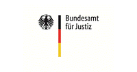 Bundesamt für Justiz