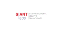 Jamil Orfali Giant Labs GmbH