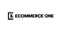 ECOMMERCE ONE AcquiCo GmbH