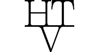 Healthtech Ventures GmbH