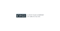 CFGI Germany GmbH