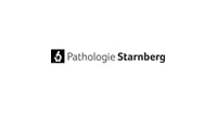 Pathologie Starnberg MVZ GmbH