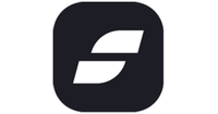SACHWERT INVEST GmbH