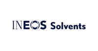 INEOS Solvents Marl GmbH
