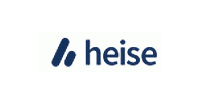 Heise Gruppe GmbH & Co. KG