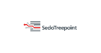 Sedo-Treepoint GmbH
