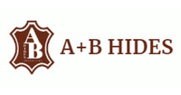 A+B HIDES GmbH & Co KG