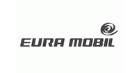 Eura Mobil GmbH