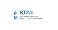 Kompetenzzentrum Digitale Wasserwirtschaft gemeinnützige GmbH