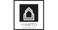 Vasto GmbH