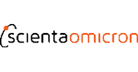 Scienta Omicron GmbH