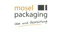 Mosel Packaging GmbH