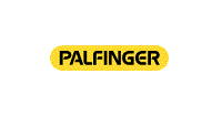 Palfinger GmbH Niederlassung München