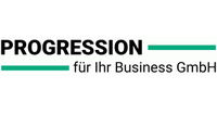 PROGRESSION für Ihr Business GmbH