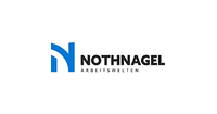 NOTHNAGEL GmbH & Co. KG