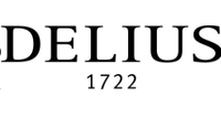 DELIUS Holding GmbH