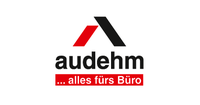 AUDEHM Zweigniederlassung der NOTHNAGEL GMBH & Co