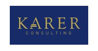 Karer Consulting AG