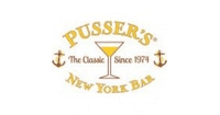 ON DECK Bar - Pusser´s Bar