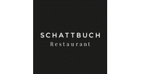 Schattbuch Restaurant