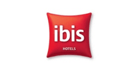 IBIS Frankfurt Centrum
